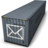 Mail Icon